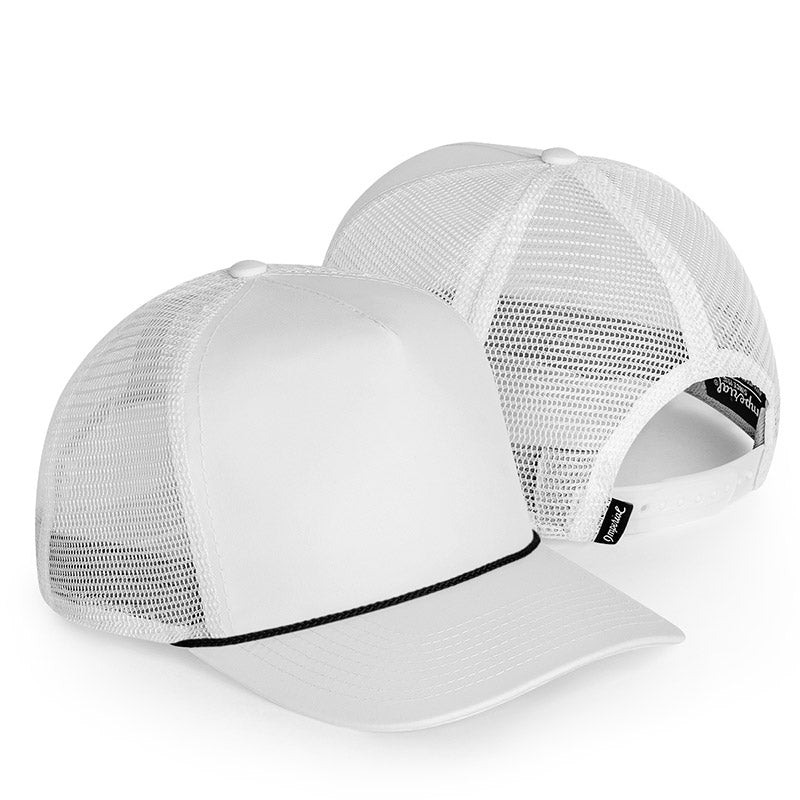 Load image into Gallery viewer, The Rabble Rouser Cap - Twisted Swag, Inc.IMPERIAL