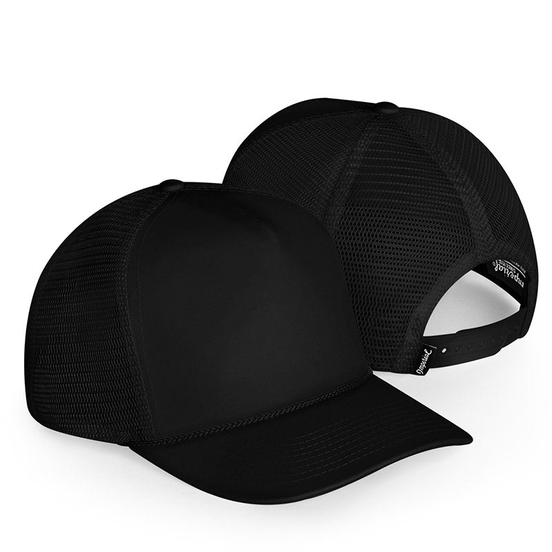 Load image into Gallery viewer, The Rabble Rouser Cap - Twisted Swag, Inc.IMPERIAL