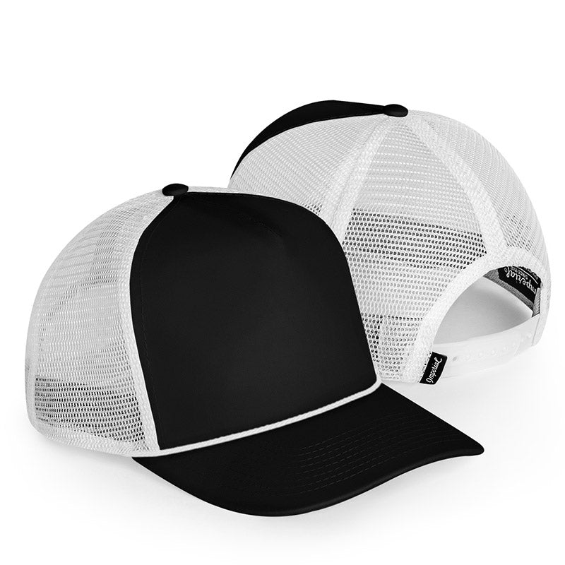 Load image into Gallery viewer, The Rabble Rouser Cap - Twisted Swag, Inc.IMPERIAL