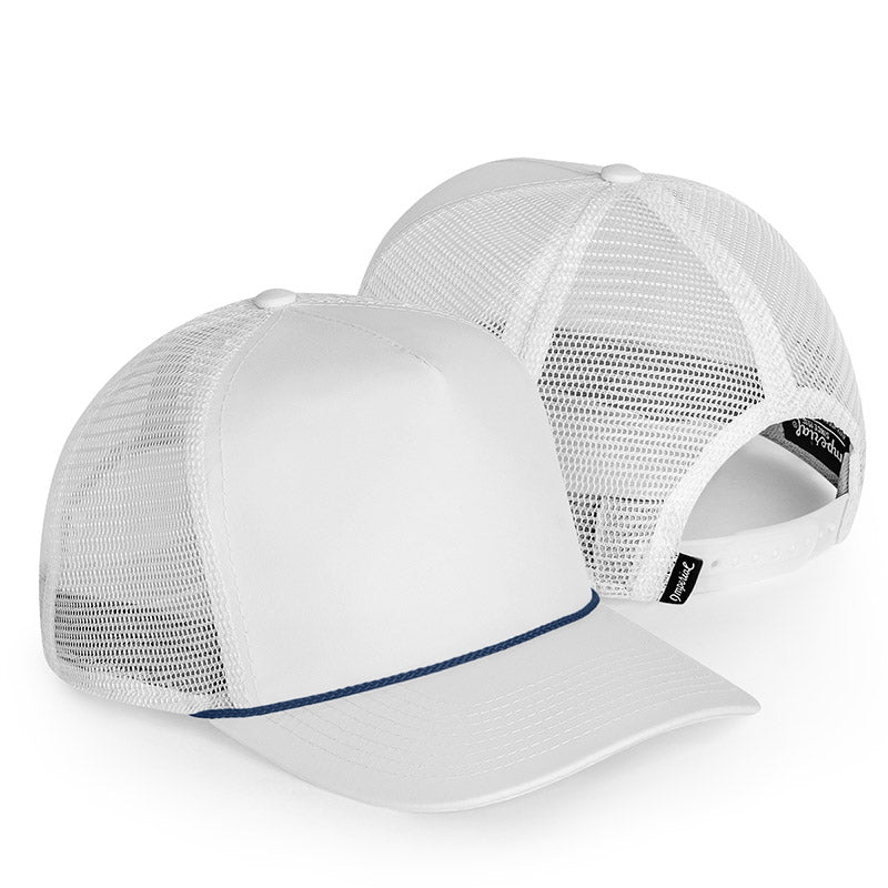 Load image into Gallery viewer, The Rabble Rouser Cap - Twisted Swag, Inc.IMPERIAL