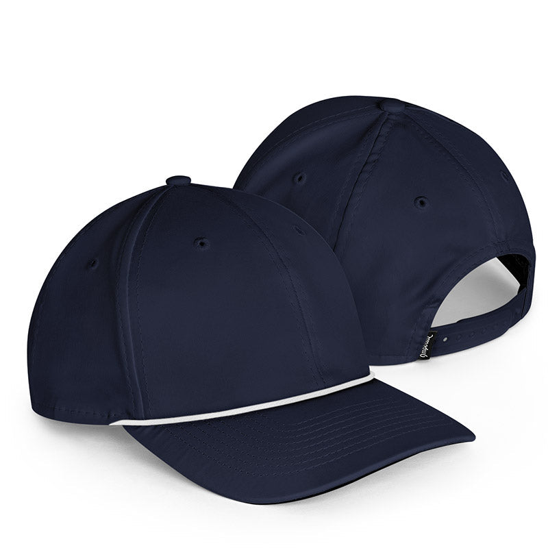 Load image into Gallery viewer, The Wingman Cap - Twisted Swag, Inc.IMPERIAL