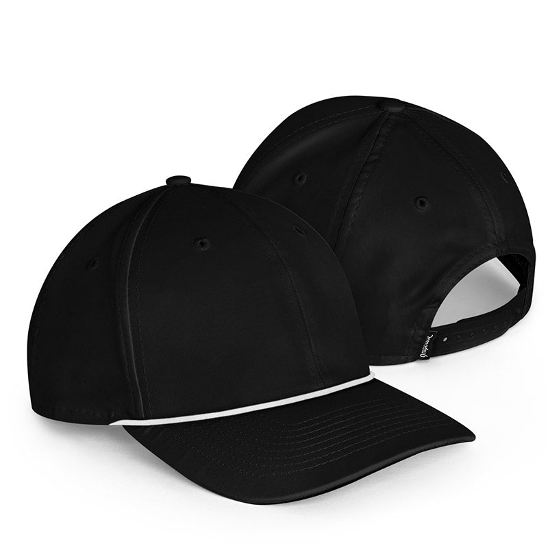 Load image into Gallery viewer, The Wingman Cap - Twisted Swag, Inc.IMPERIAL