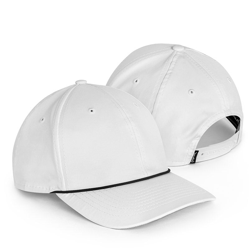 Load image into Gallery viewer, The Wingman Cap - Twisted Swag, Inc.IMPERIAL