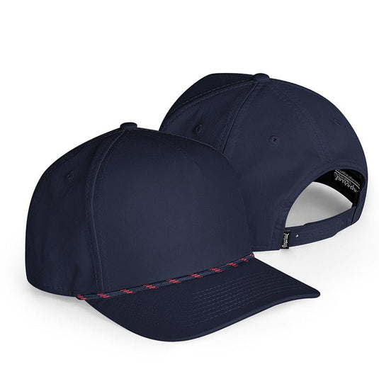 The Wrightson Cap - Twisted Swag, Inc.IMPERIAL