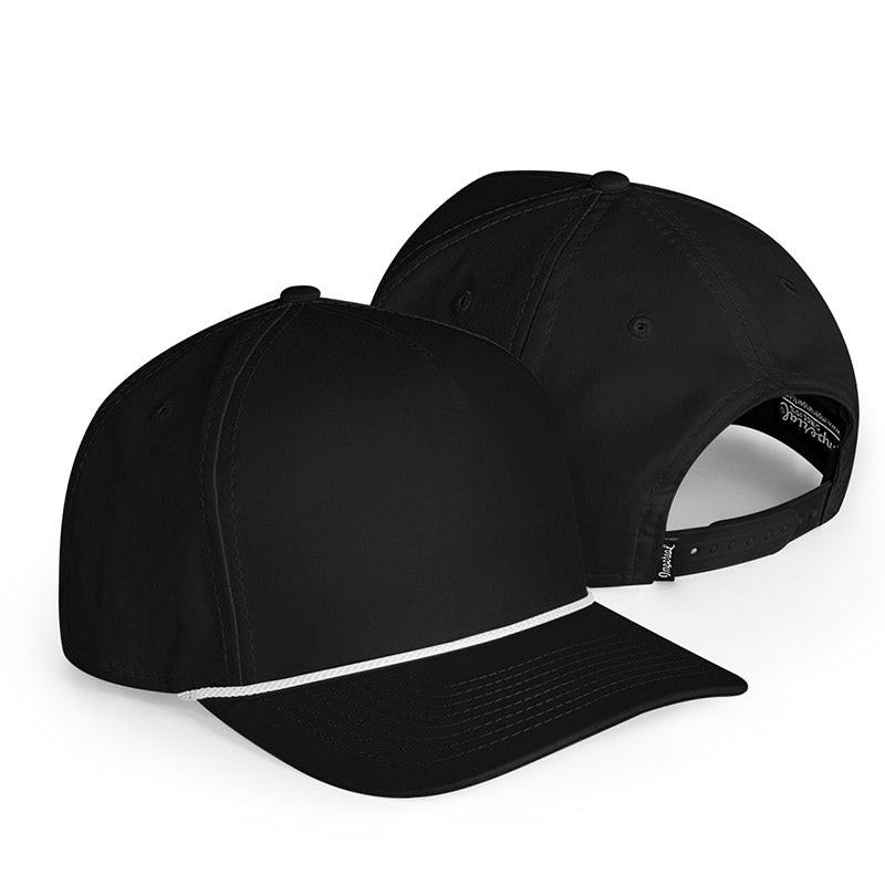 Load image into Gallery viewer, The Wrightson Cap - Twisted Swag, Inc.IMPERIAL