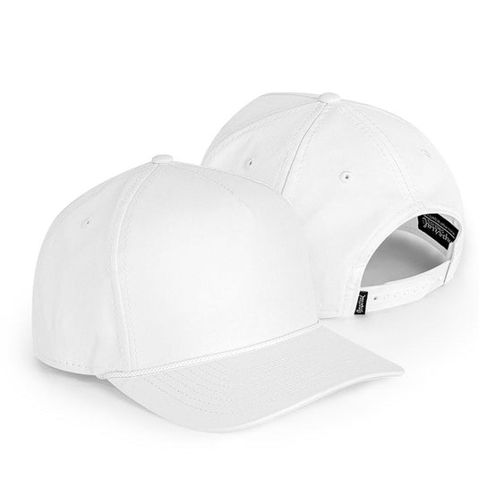 The Wrightson Cap - Twisted Swag, Inc.IMPERIAL
