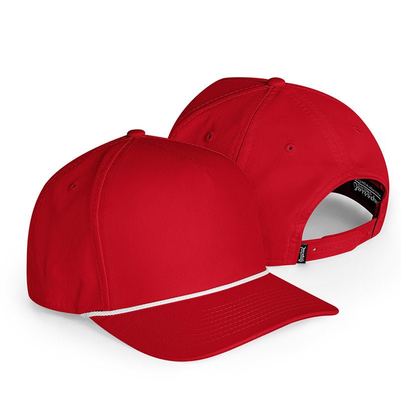 Load image into Gallery viewer, The Wrightson Cap - Twisted Swag, Inc.IMPERIAL