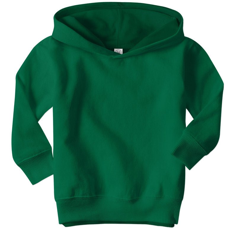 Load image into Gallery viewer, Toddler Pullover Hoodie - Twisted Swag, Inc.RABBIT SKINS