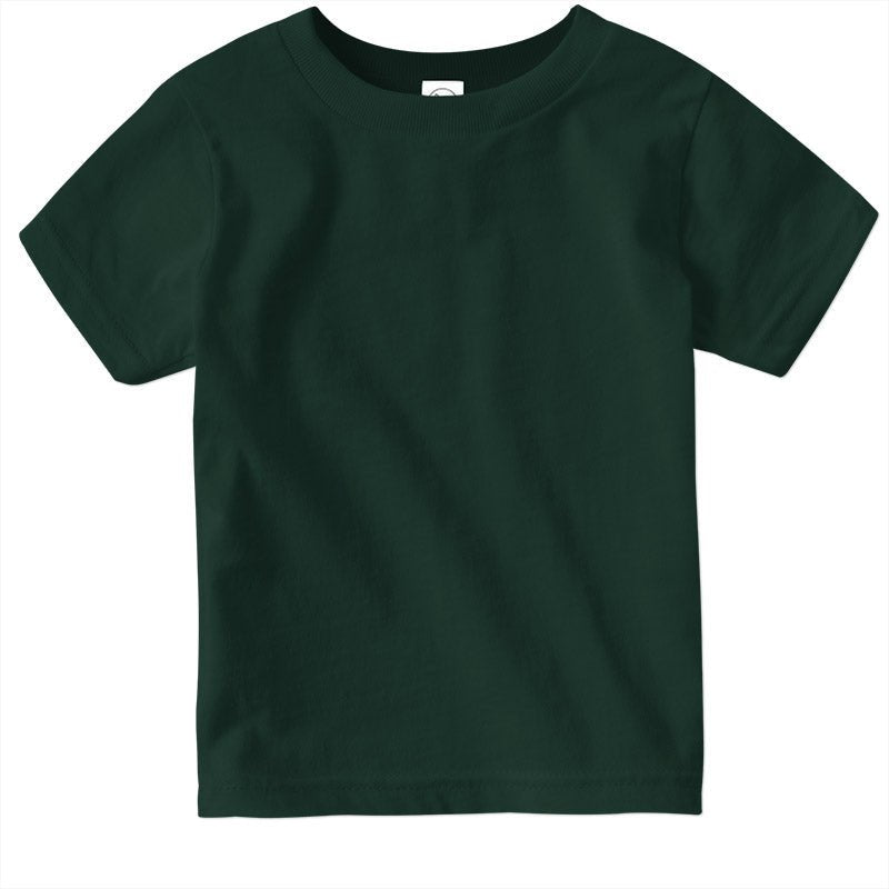 Load image into Gallery viewer, Toddler T-Shirt - Twisted Swag, Inc.RABBIT SKINS
