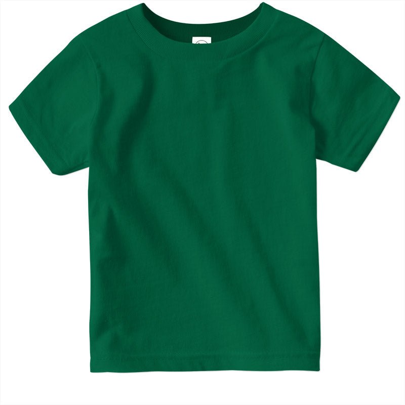 Load image into Gallery viewer, Toddler T-Shirt - Twisted Swag, Inc.RABBIT SKINS