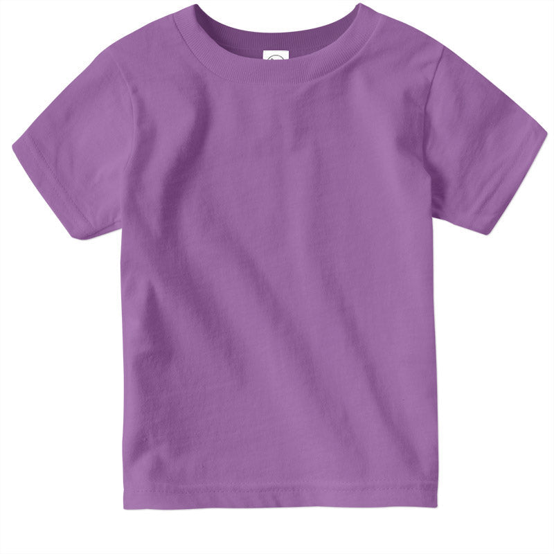 Load image into Gallery viewer, Toddler T-Shirt - Twisted Swag, Inc.RABBIT SKINS
