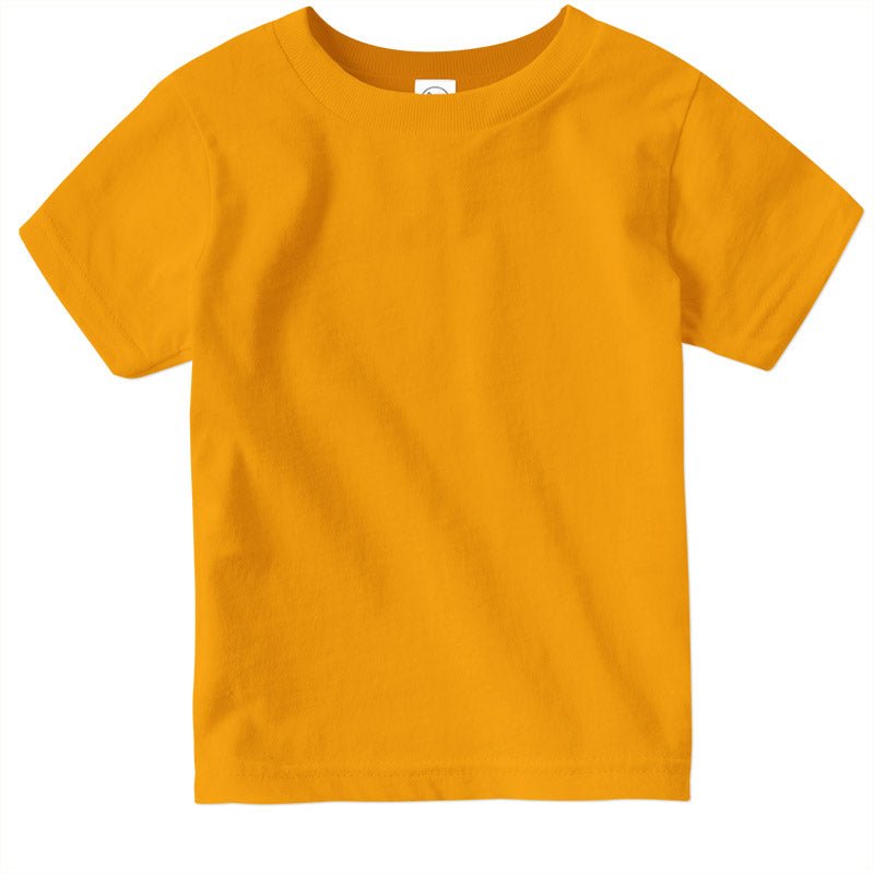 Load image into Gallery viewer, Toddler T-Shirt - Twisted Swag, Inc.RABBIT SKINS