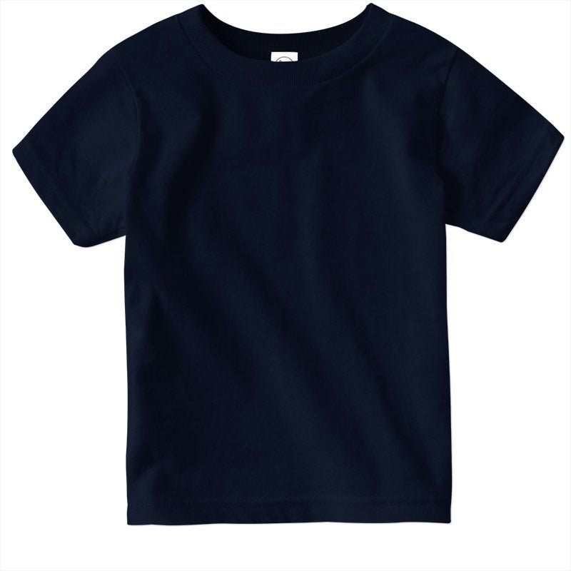 Load image into Gallery viewer, Toddler T-Shirt - Twisted Swag, Inc.RABBIT SKINS