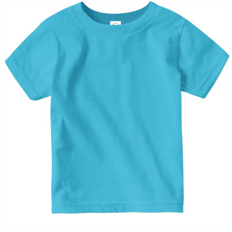 Load image into Gallery viewer, Toddler T-Shirt - Twisted Swag, Inc.RABBIT SKINS