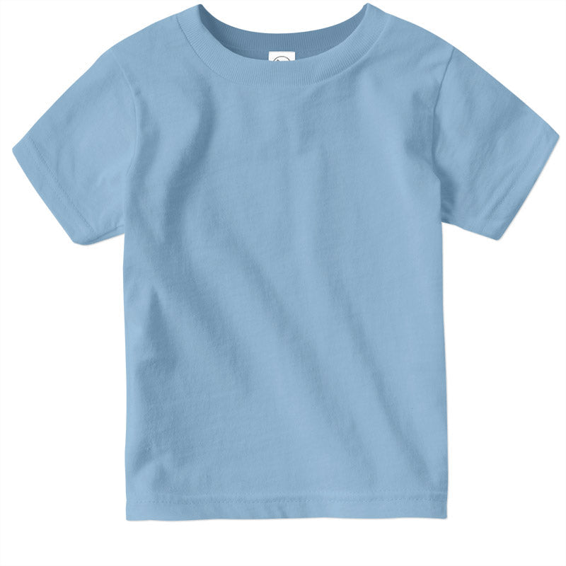 Load image into Gallery viewer, Toddler T-Shirt - Twisted Swag, Inc.RABBIT SKINS