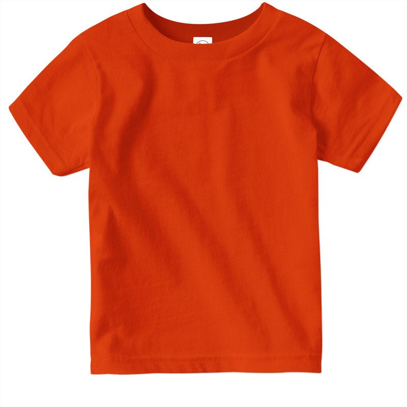 Load image into Gallery viewer, Toddler T-Shirt - Twisted Swag, Inc.RABBIT SKINS
