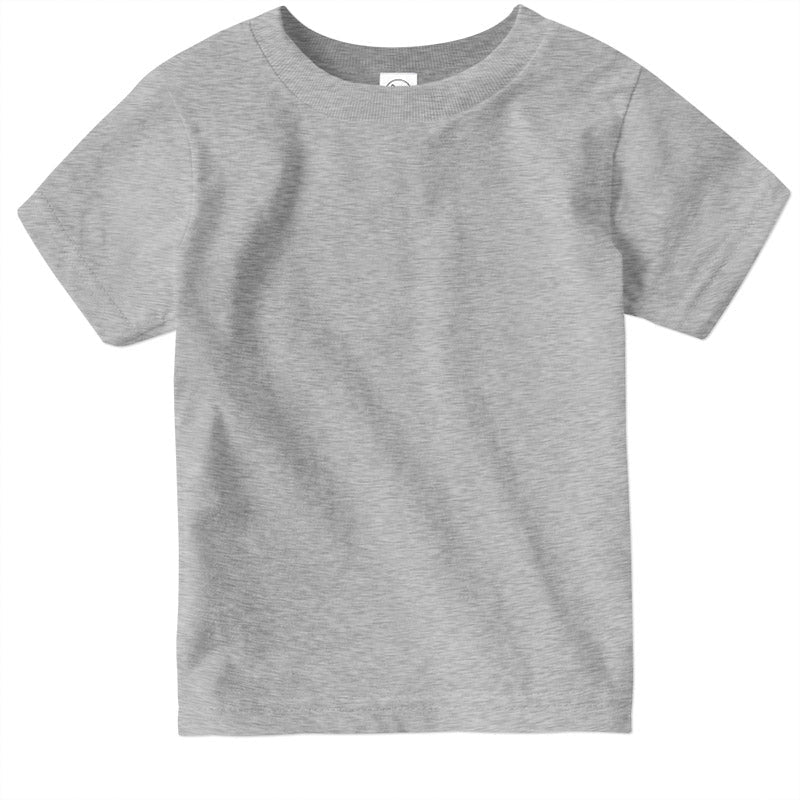 Load image into Gallery viewer, Toddler T-Shirt - Twisted Swag, Inc.RABBIT SKINS