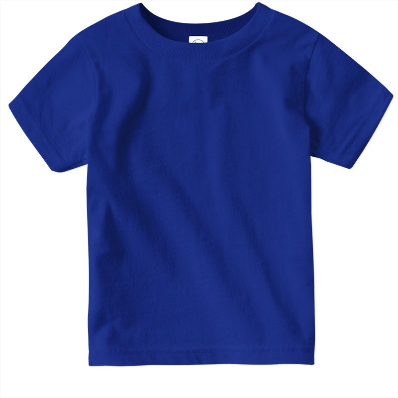Load image into Gallery viewer, Toddler T-Shirt - Twisted Swag, Inc.RABBIT SKINS