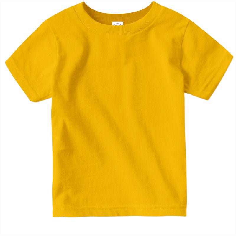 Load image into Gallery viewer, Toddler T-Shirt - Twisted Swag, Inc.RABBIT SKINS