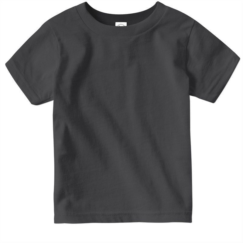 Load image into Gallery viewer, Toddler T-Shirt - Twisted Swag, Inc.RABBIT SKINS