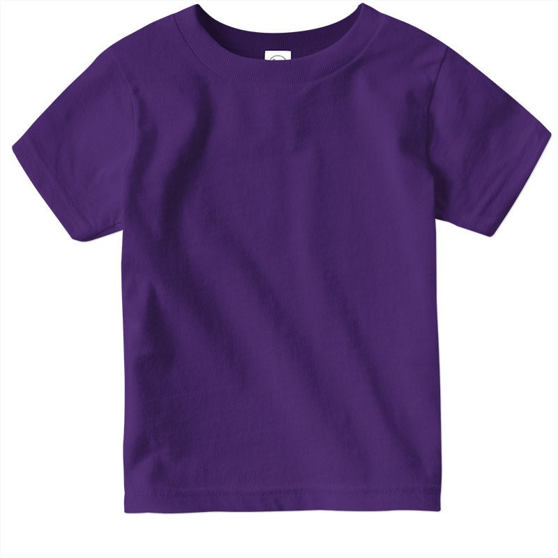 Load image into Gallery viewer, Toddler T-Shirt - Twisted Swag, Inc.RABBIT SKINS