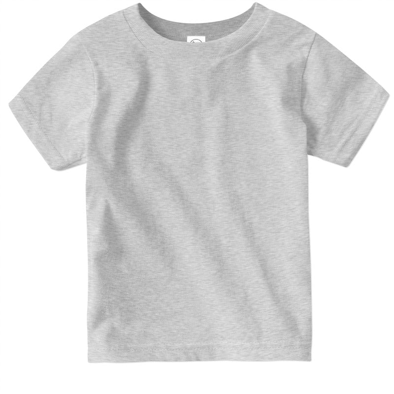Load image into Gallery viewer, Toddler T-Shirt - Twisted Swag, Inc.RABBIT SKINS