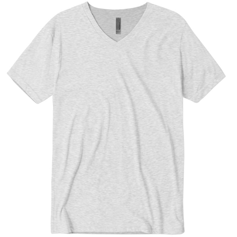Load image into Gallery viewer, Triblend V - Twisted Swag, Inc.NEXT LEVEL