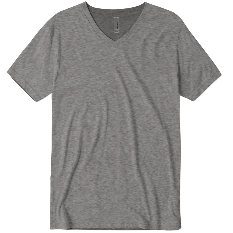 Load image into Gallery viewer, Triblend V - Twisted Swag, Inc.NEXT LEVEL