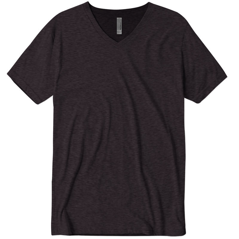 Load image into Gallery viewer, Triblend V - Twisted Swag, Inc.NEXT LEVEL