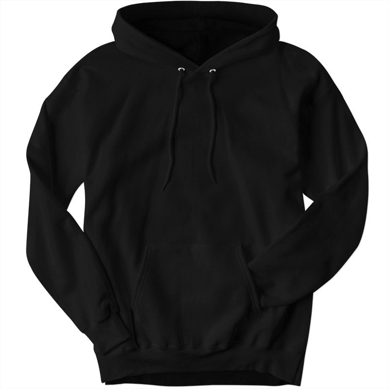 Load image into Gallery viewer, Ultimate Cotton Hooded Sweatshirt - Twisted Swag, Inc.HANES