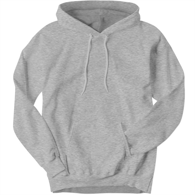Load image into Gallery viewer, Ultimate Cotton Hooded Sweatshirt - Twisted Swag, Inc.HANES