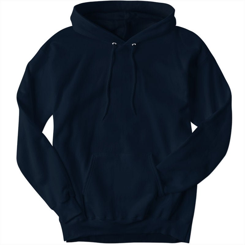 Load image into Gallery viewer, Ultimate Cotton Hooded Sweatshirt - Twisted Swag, Inc.HANES