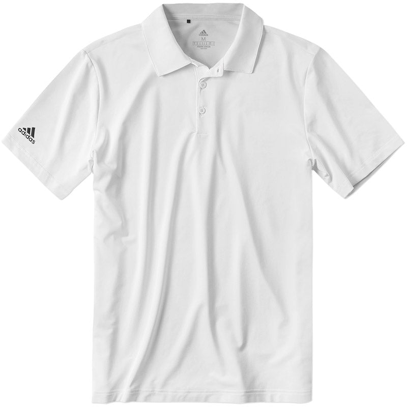 Load image into Gallery viewer, Ultimate Solid Polo - Twisted Swag, Inc.ADIDAS