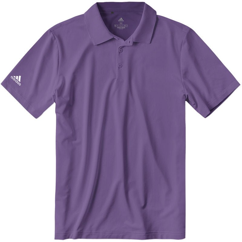 Load image into Gallery viewer, Ultimate Solid Polo - Twisted Swag, Inc.ADIDAS