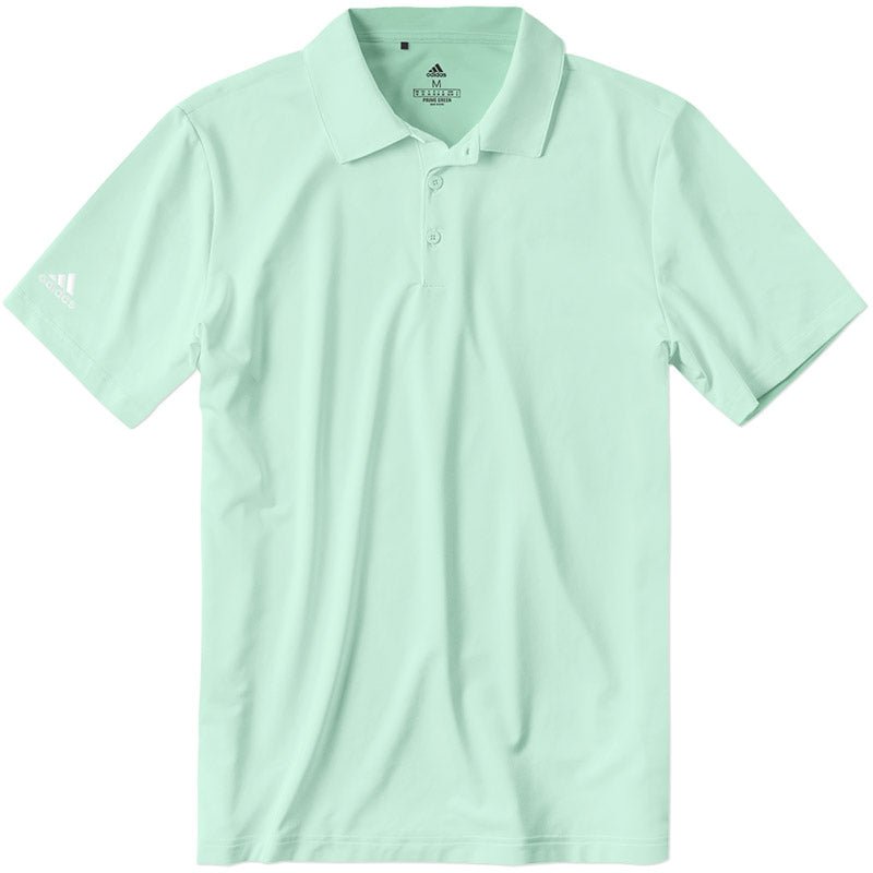Load image into Gallery viewer, Ultimate Solid Polo - Twisted Swag, Inc.ADIDAS