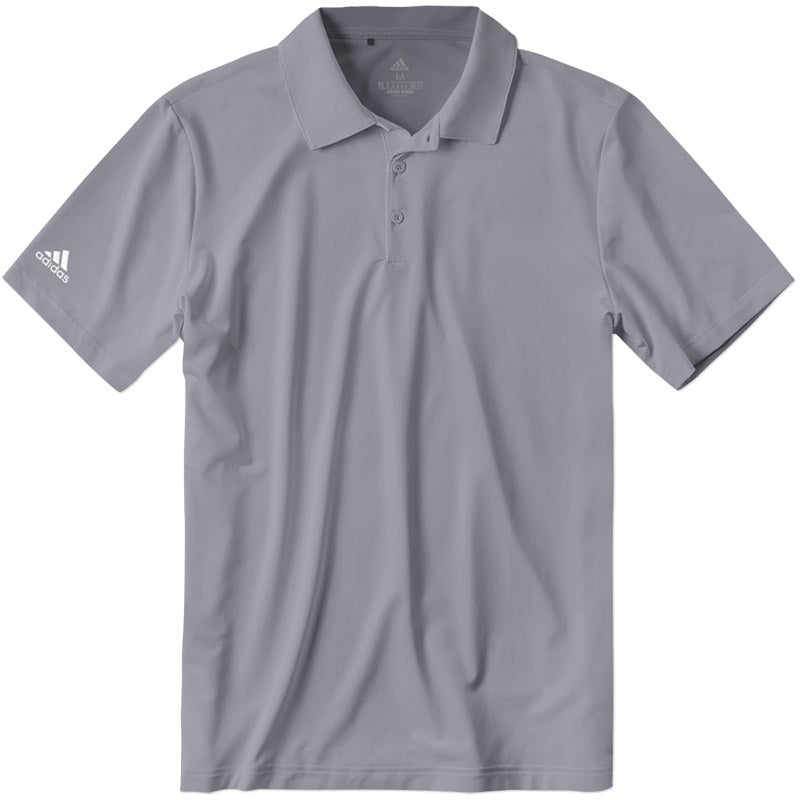 Load image into Gallery viewer, Ultimate Solid Polo - Twisted Swag, Inc.ADIDAS