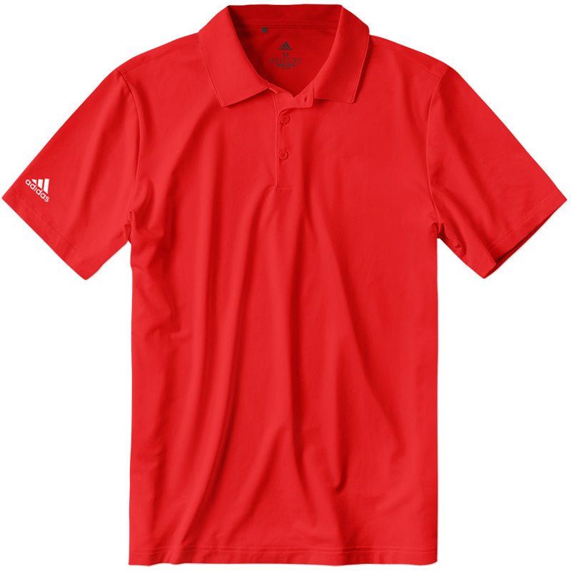 Load image into Gallery viewer, Ultimate Solid Polo - Twisted Swag, Inc.ADIDAS