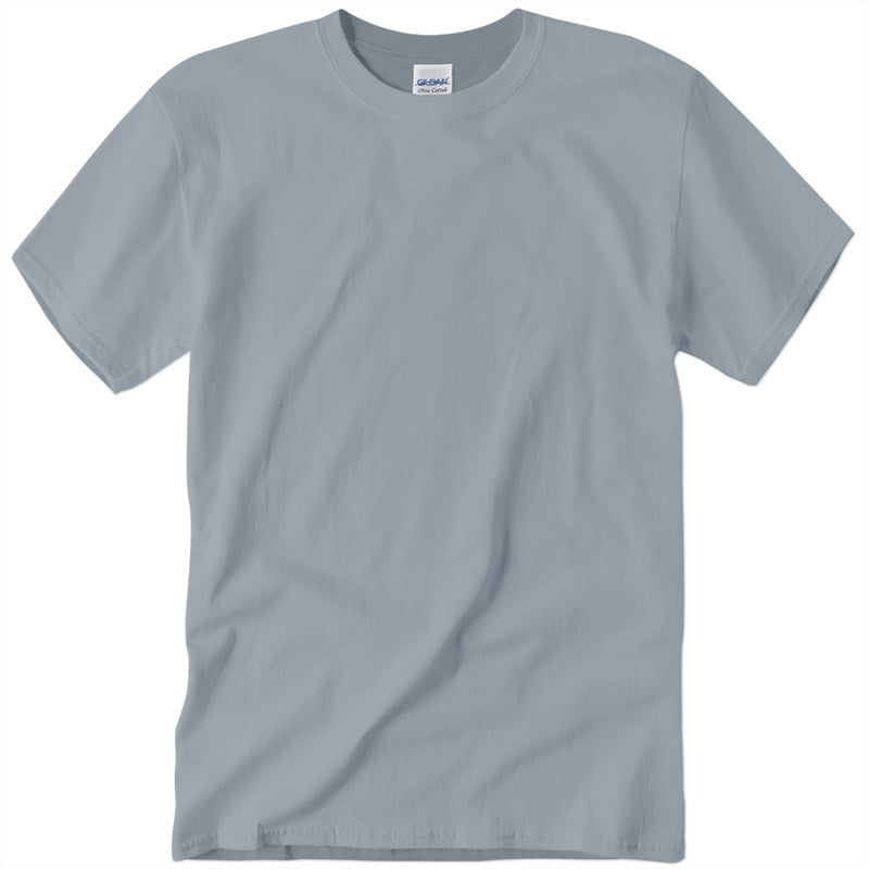 Load image into Gallery viewer, Ultra Cotton Tee - Twisted Swag, Inc.GILDAN