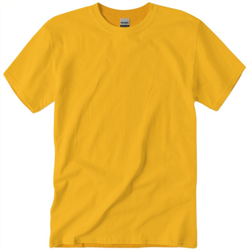 Load image into Gallery viewer, Ultra Cotton Tee - Twisted Swag, Inc.GILDAN