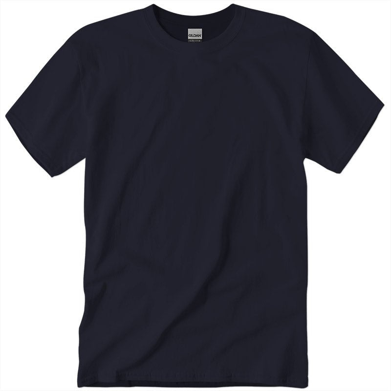 Load image into Gallery viewer, Ultra Cotton Tee - Twisted Swag, Inc.GILDAN
