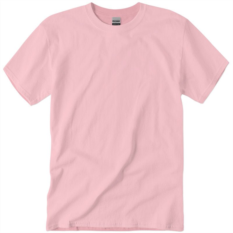 Load image into Gallery viewer, Ultra Cotton Tee - Twisted Swag, Inc.GILDAN