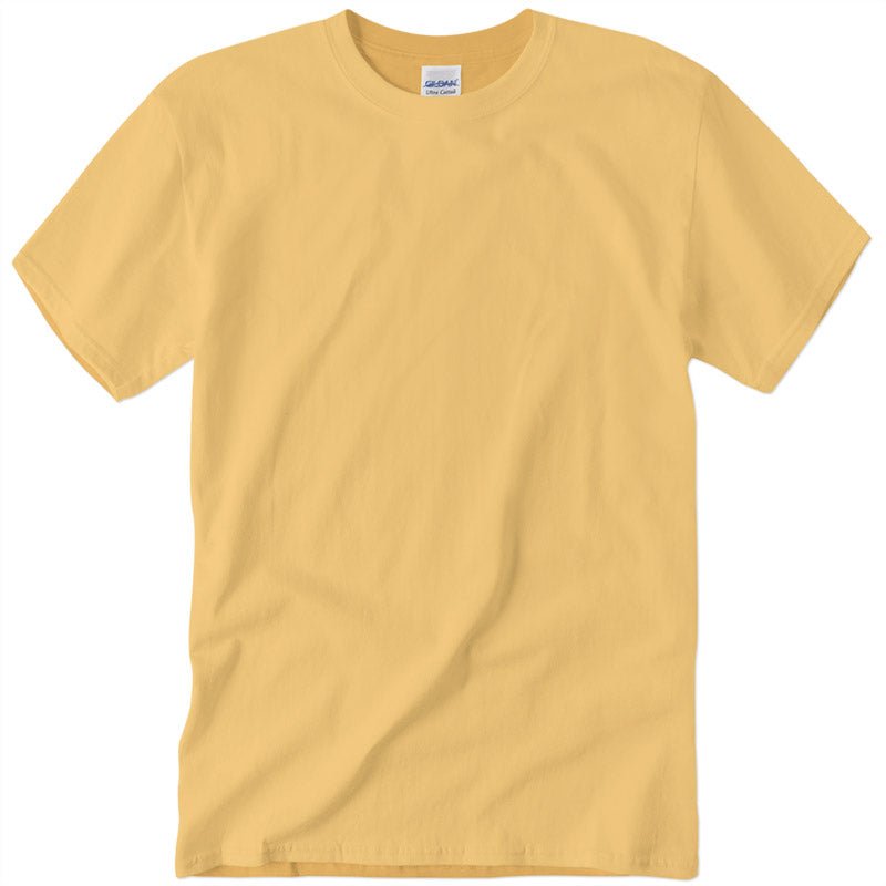 Load image into Gallery viewer, Ultra Cotton Tee - Twisted Swag, Inc.GILDAN