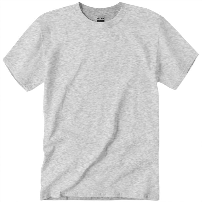 Load image into Gallery viewer, Ultra Cotton Tee - Twisted Swag, Inc.GILDAN
