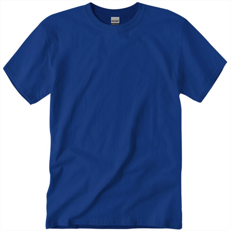 Load image into Gallery viewer, Ultra Cotton Tee - Twisted Swag, Inc.GILDAN