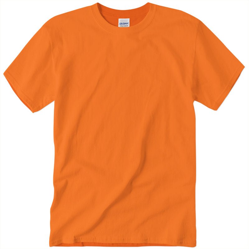 Load image into Gallery viewer, Ultra Cotton Tee - Twisted Swag, Inc.GILDAN