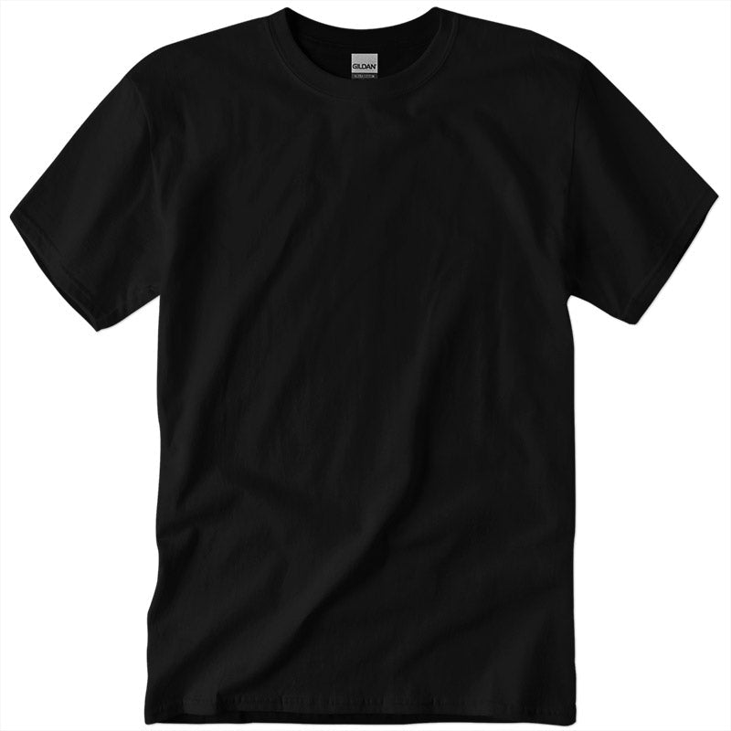 Load image into Gallery viewer, Ultra Cotton Tee - Twisted Swag, Inc.GILDAN