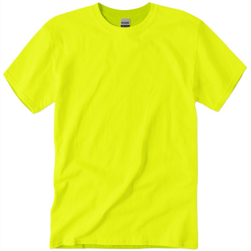 Load image into Gallery viewer, Ultra Cotton Tee - Twisted Swag, Inc.GILDAN