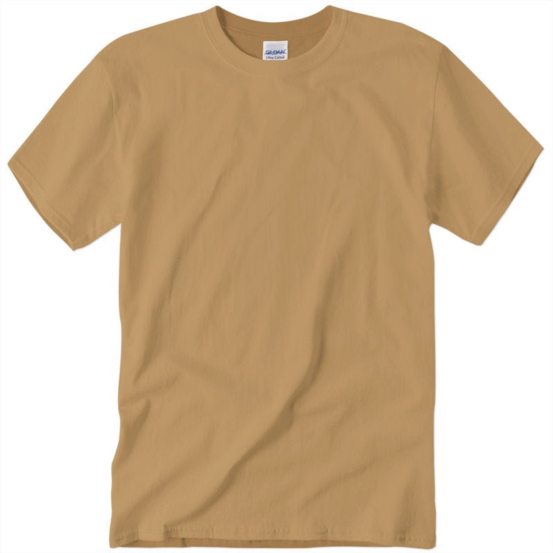 Load image into Gallery viewer, Ultra Cotton Tee - Twisted Swag, Inc.GILDAN