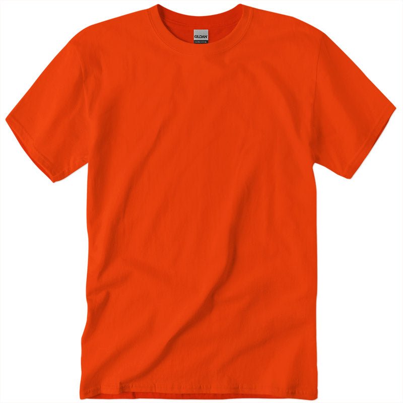 Load image into Gallery viewer, Ultra Cotton Tee - Twisted Swag, Inc.GILDAN
