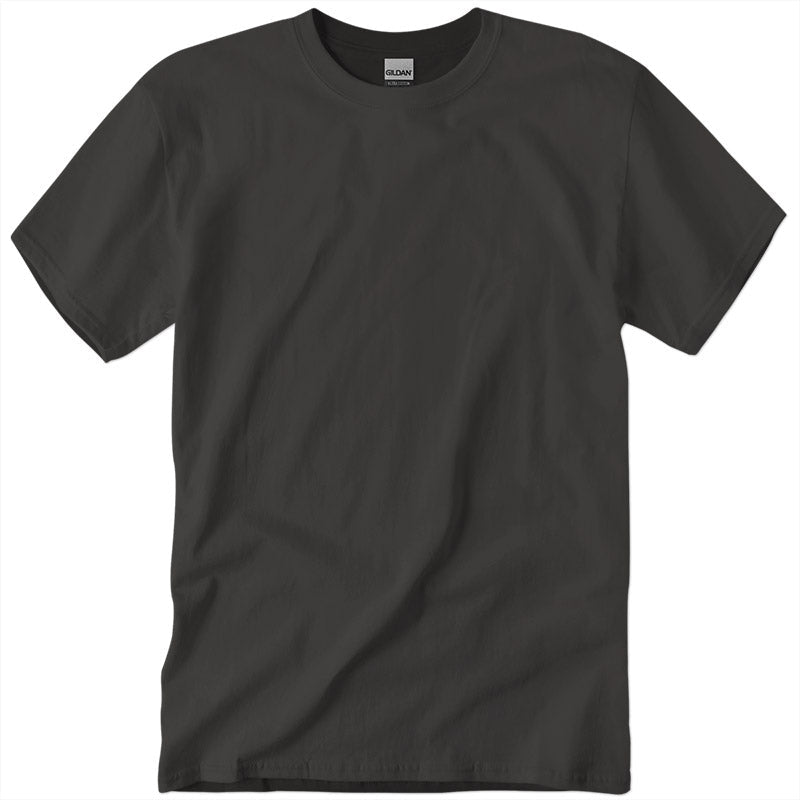 Load image into Gallery viewer, Ultra Cotton Tee - Twisted Swag, Inc.GILDAN